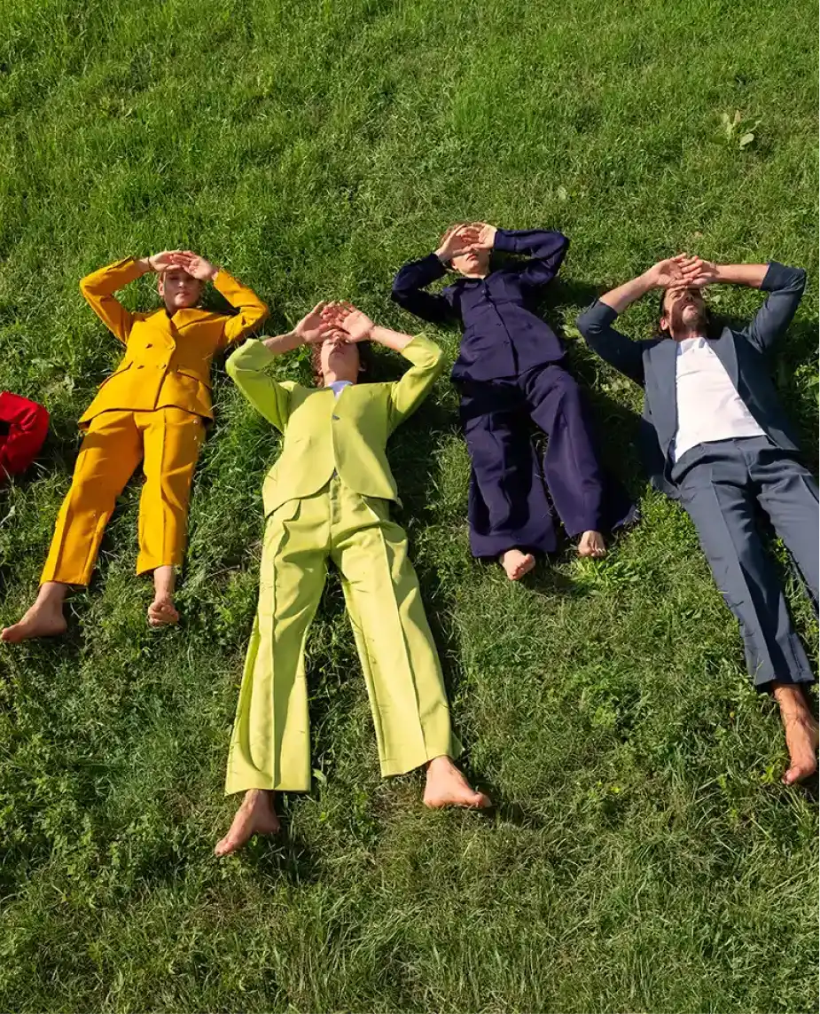 5+1 situazioni che stanno influenzando il settore