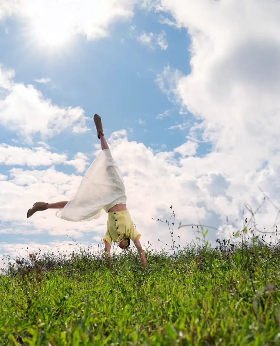 Il senso della 5a edizione dell’osservatorio