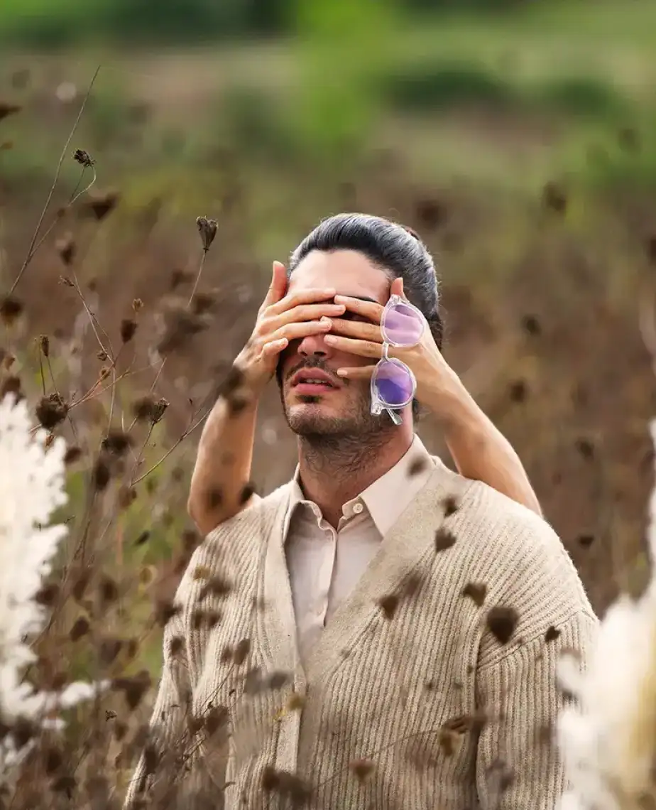 Cosa ci attende in questo 2025?